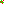 Destellos dst-4296664