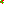 Destellos dst-4296670