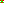 Destellos dst-429668
