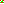 Destellos dst-429670