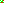 Destellos dst-429671