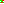 Destellos dst-429673