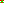 Destellos dst-429674