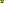 Destellos dst-429675