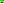 Destellos dst-429677