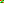 Destellos dst-429678