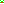 Destellos dst-429680