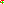 Destellos dst-4296811