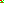Destellos dst-429683