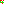 Destellos dst-4296854