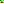 Destellos dst-429686