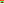 Destellos dst-429687