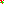 Destellos dst-4296900