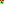 Destellos dst-4296902