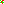 Destellos dst-4296903