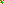 Destellos dst-4296904