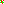 Destellos dst-4296905