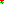 Destellos dst-4296908