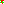 Destellos dst-4296909