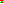 Destellos dst-429691