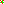 Destellos dst-4296915
