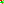 Destellos dst-4296924