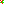 Destellos dst-4296929
