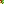 Destellos dst-4296940
