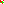 Destellos dst-4296945
