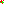 Destellos dst-4296947