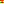 Destellos dst-429696