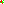 Destellos dst-4296970