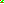Destellos dst-429698