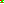 Destellos dst-429699