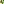 Destellos dst-4296996