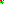 Destellos dst-4297001