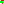 Destellos dst-4297005