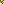 Destellos dst-4297006