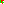 Destellos dst-4297007