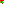 Destellos dst-4297008