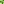 Destellos dst-4297010