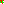 Destellos dst-4297012