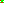Destellos dst-429702