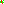 Destellos dst-4297021