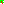 Destellos dst-4297037