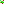 Destellos dst-4297038