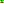 Destellos dst-429704