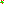 Destellos dst-4297041