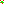 Destellos dst-4297042