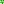 Destellos dst-4297044